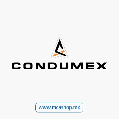 Condumex