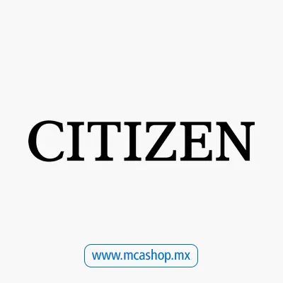 Citizen