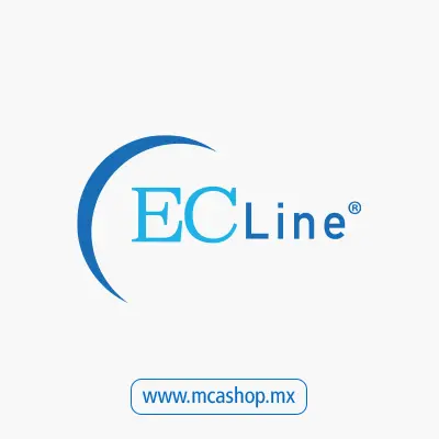 EC Line