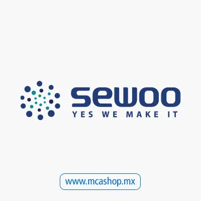 SEWOO
