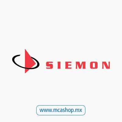 Siemon