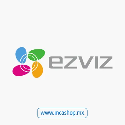 EZVIZ