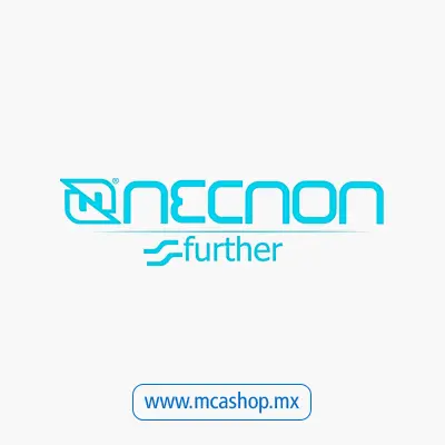 Necnon