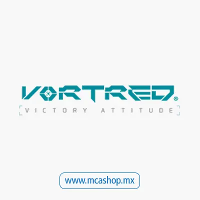 Vortred
