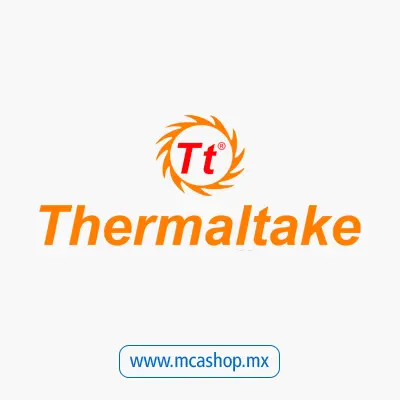 Thermaltake