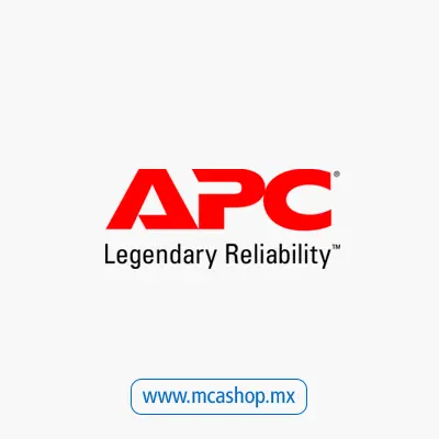 APC