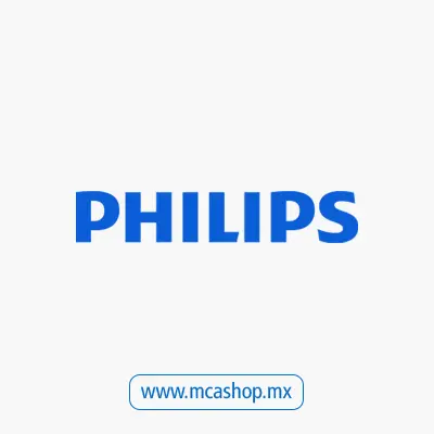 Philips