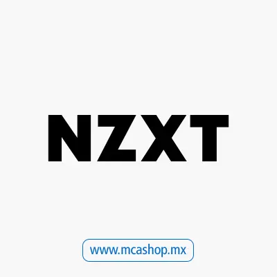 NZXT