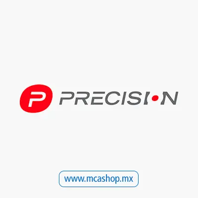 Precision