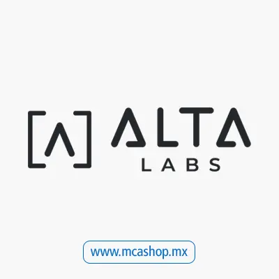 Alta Labs