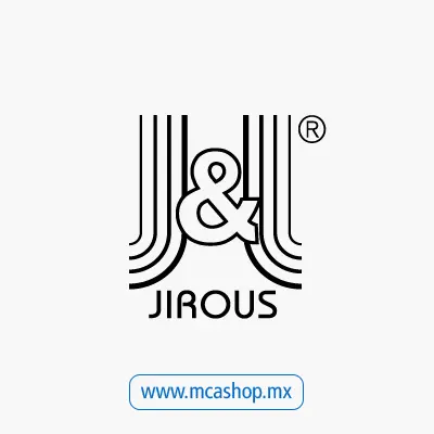 Jirous