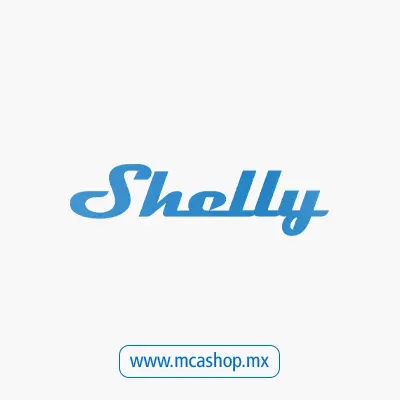 Shelly