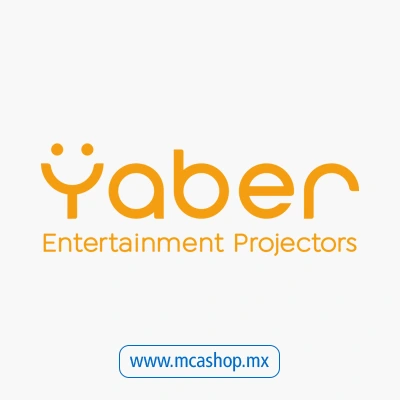 Yaber