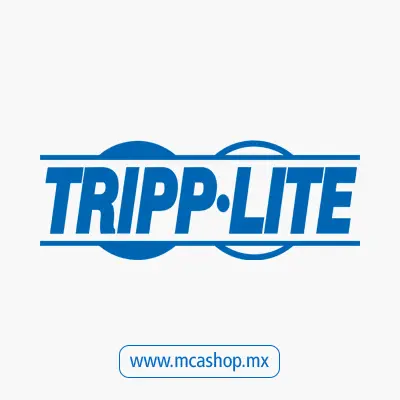 Tripp Lite