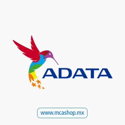 Adata