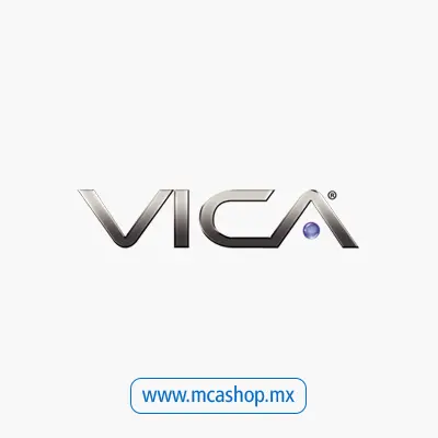 Vica