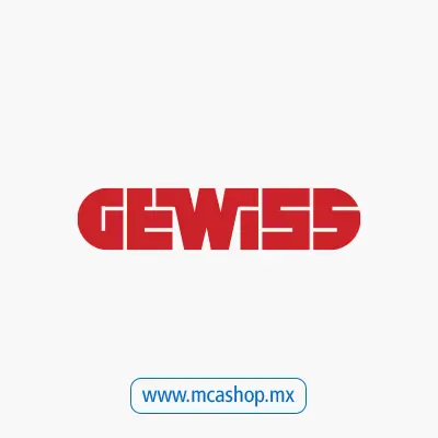 Gewiss