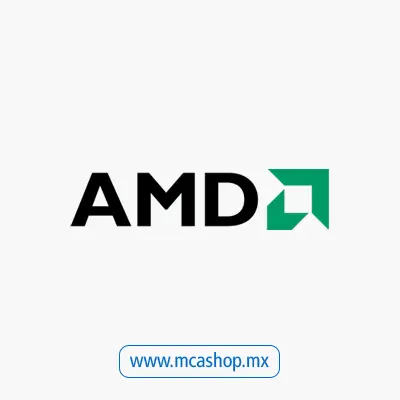AMD
