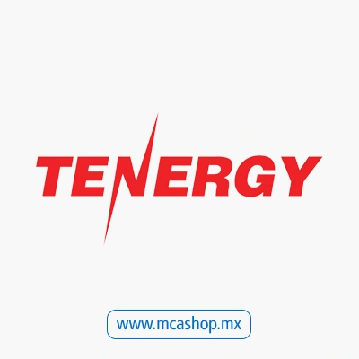 Tenergy