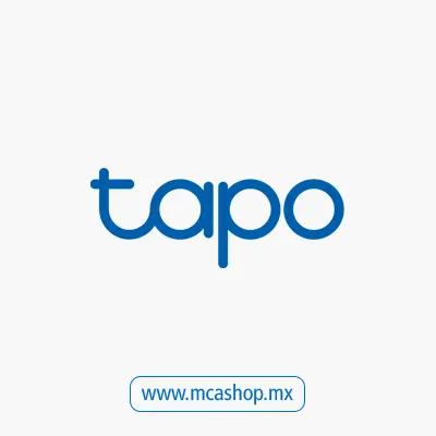Tapo