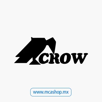 Crow
