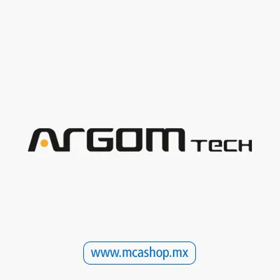 ArgomTech