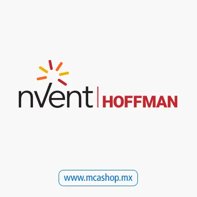 Hoffman