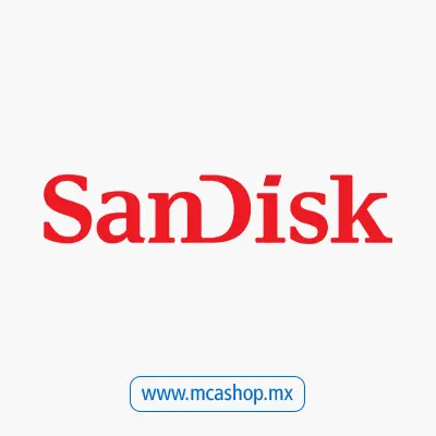 Sandisk