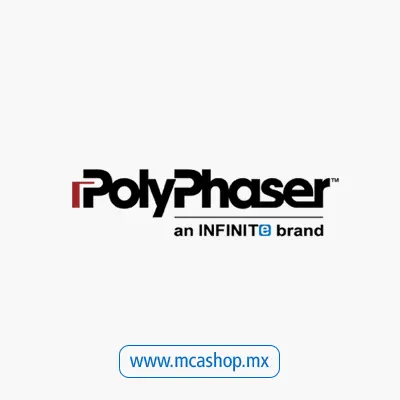 PolyPhaser