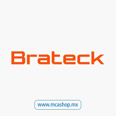 Brateck