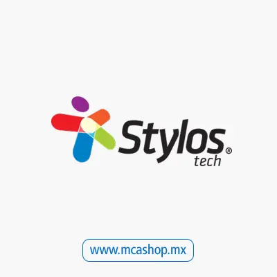 Stylos