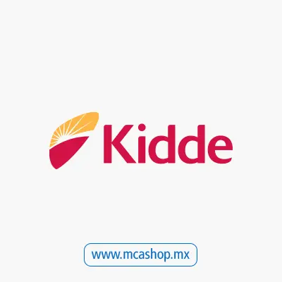 KIDDE