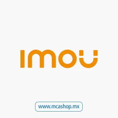 Imou