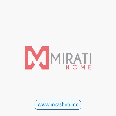 Mirati