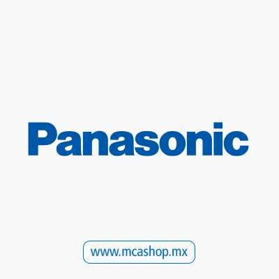 Panasonic