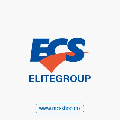 ECS