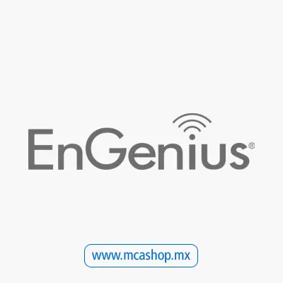EnGenius