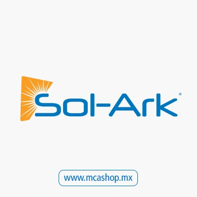 Sol-Ark