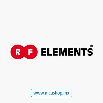 RF Elements