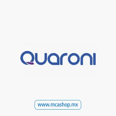 Quaroni