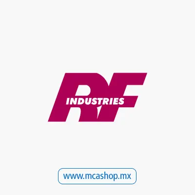 RF Industries