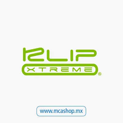 Klip Xtreme