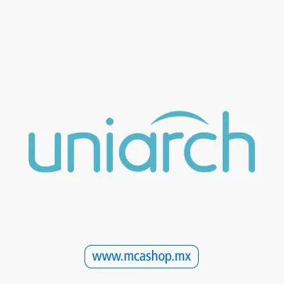 Uniarch