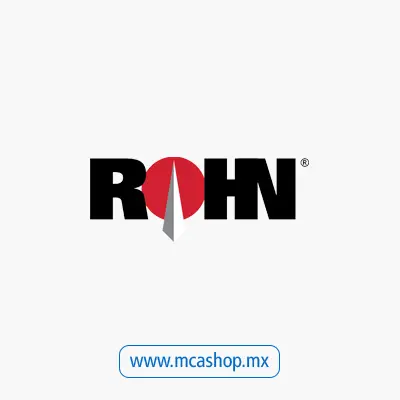 Rohn