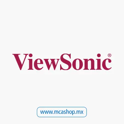 ViewSonic