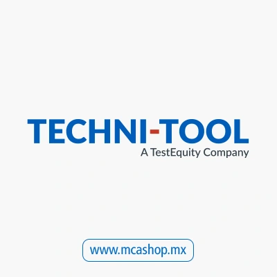 Techni-Tool