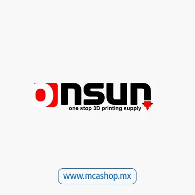 ONSUN