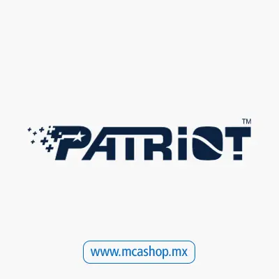 Patriot Memory