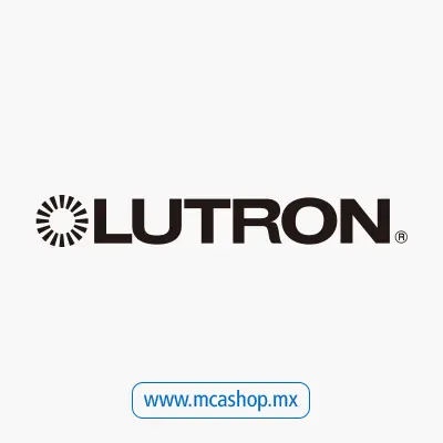 Lutron