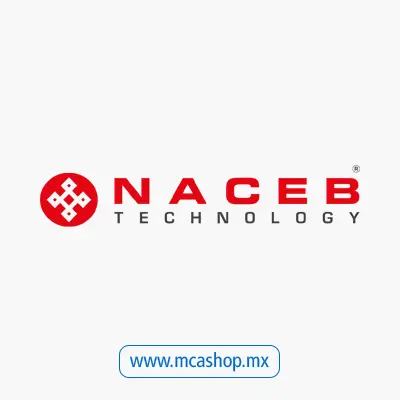 Naceb Technology